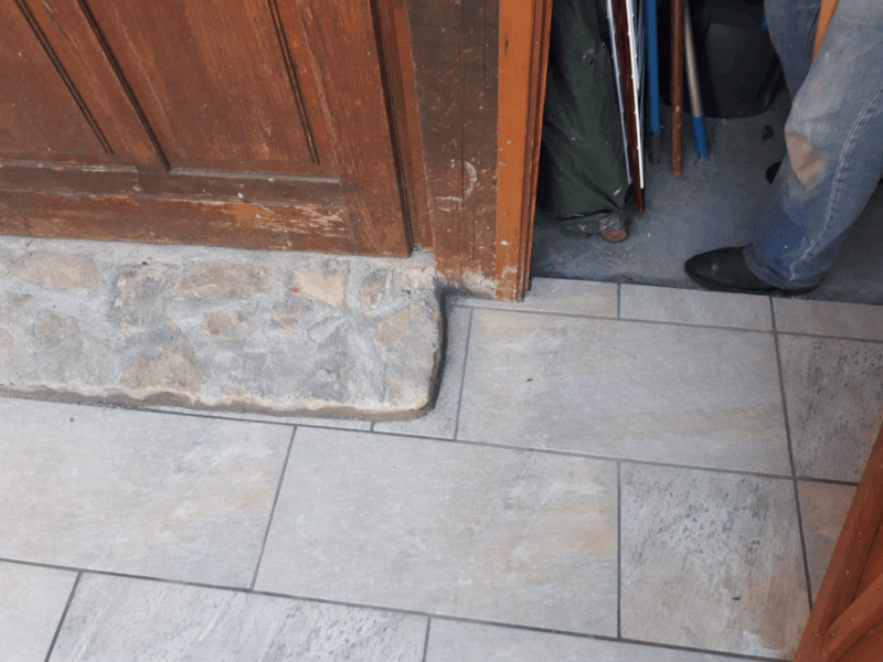 27AA7D13-0264-4023-B385-48C78BF188A5