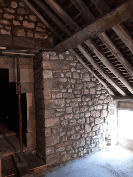 3603F58C-F6A0-49FC-86A6-B2BDBE4401E9