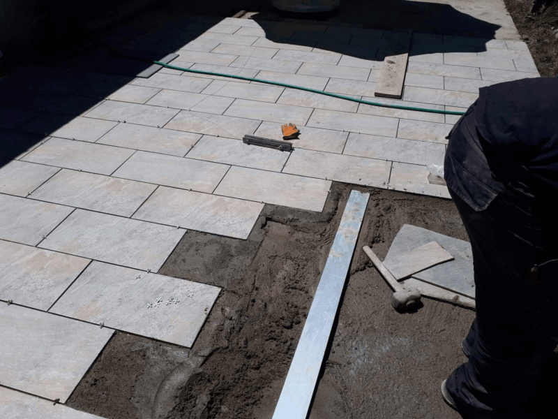 40A84DB9-2F16-4137-9383-E68658CB62D5