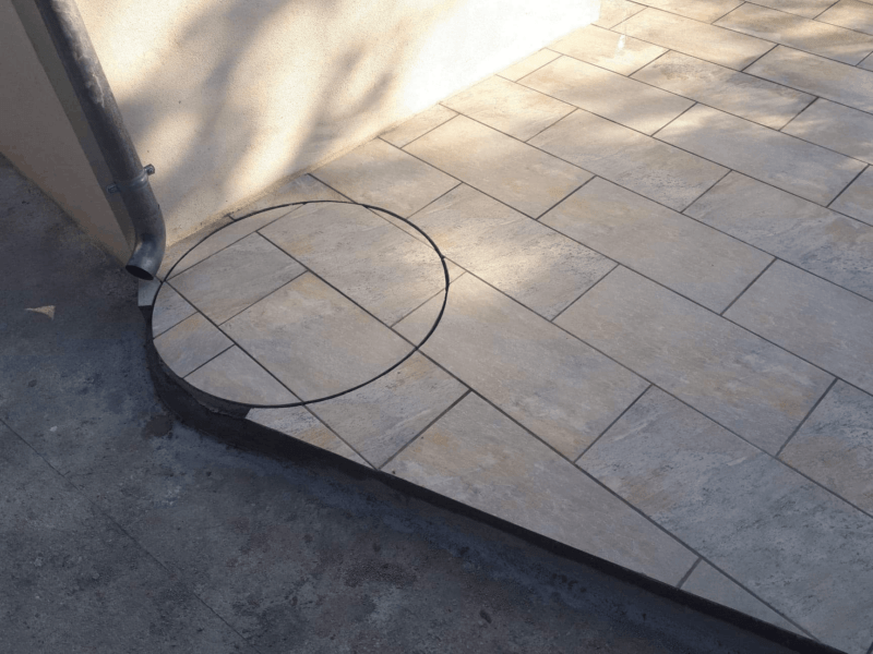 510660CC-925C-43AC-BE0C-580E8AF967E7