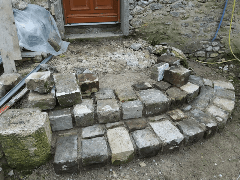 6B4EE911-F02E-4AD1-8CE5-AF7C0FD4E15B