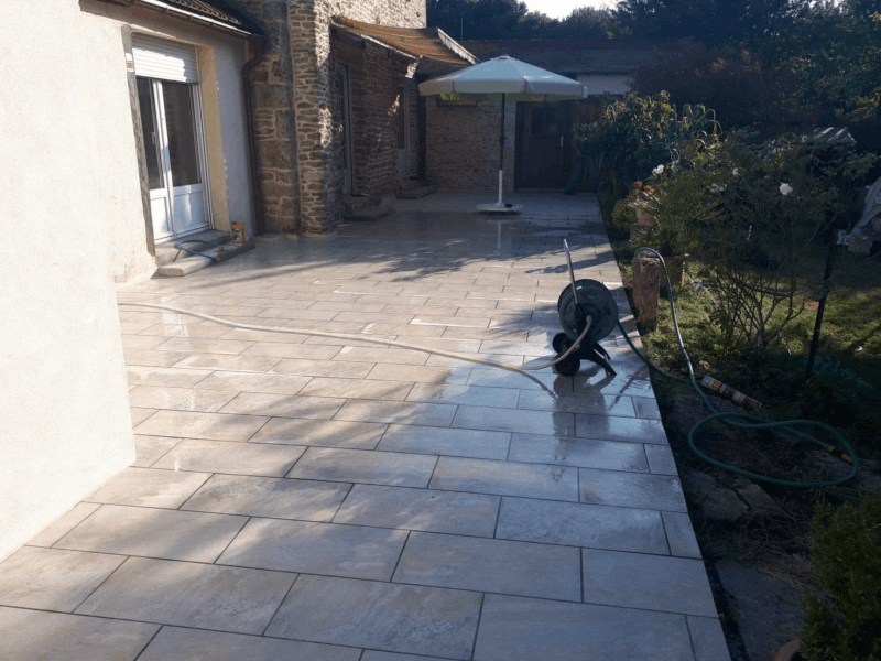 857DDE46-35C1-4077-8A63-A803CFCC644F