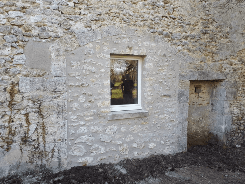 872A1E9C-2794-45DC-A3F2-2752AE051207