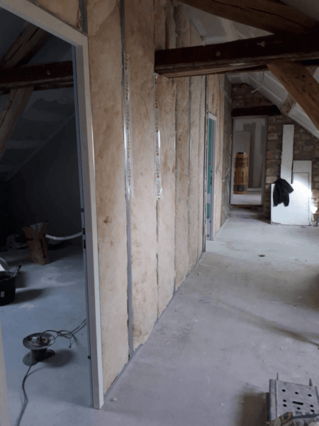 885C6F5B-3260-4130-B100-134CCDF06328