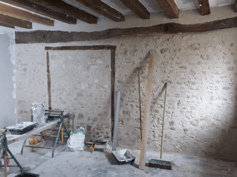 F0A30318-05AE-4953-BF92-C8DBB6106812