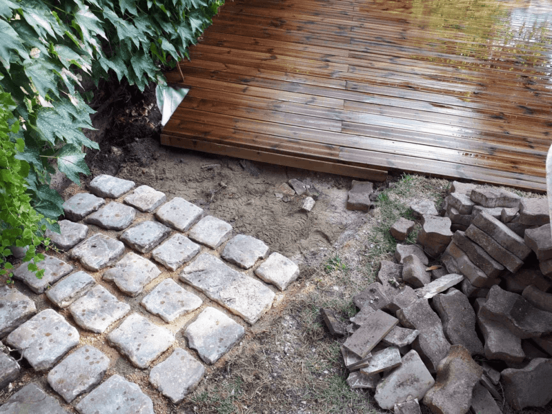 F1E15B5F-92AD-48F1-8DAC-C59CB024C72E