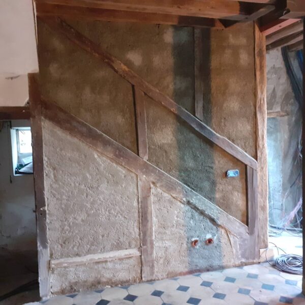 IMG_20211221_194248_231