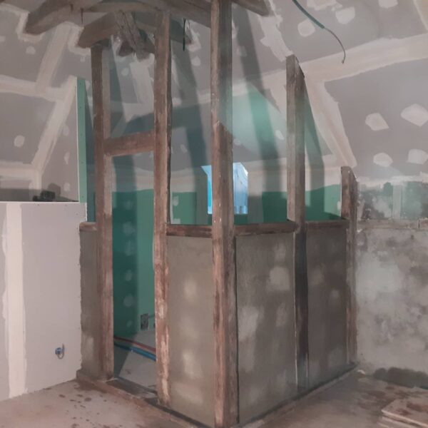 IMG_20211221_194248_234