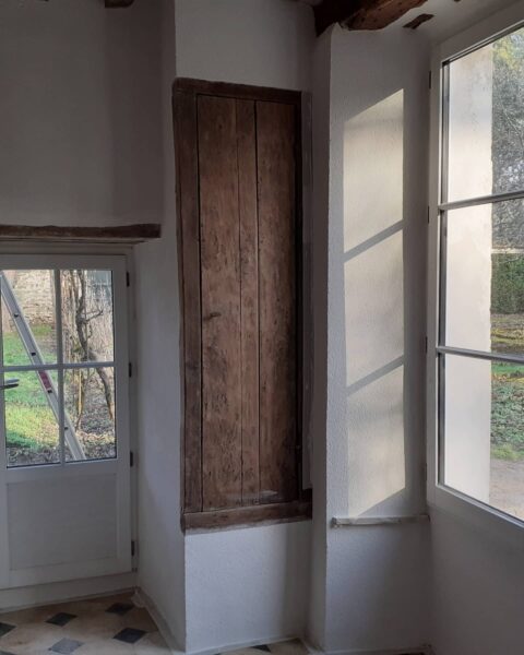 IMG_20211221_194558_904