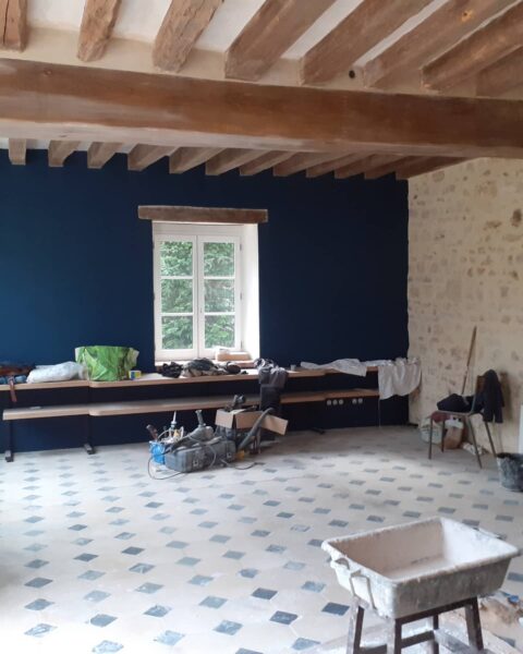 IMG_20211221_194558_941