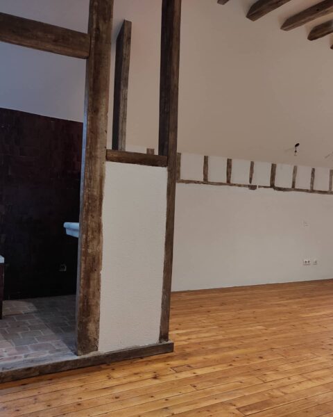 IMG_20211221_194558_948