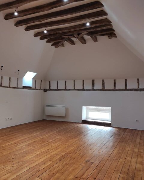 IMG_20211221_194558_950