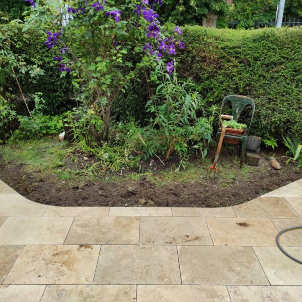 IMG_20211221_211513_970