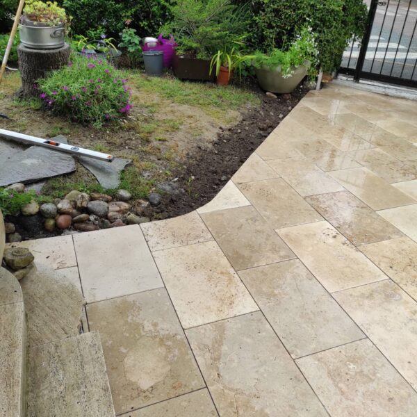 IMG_20211221_211513_993