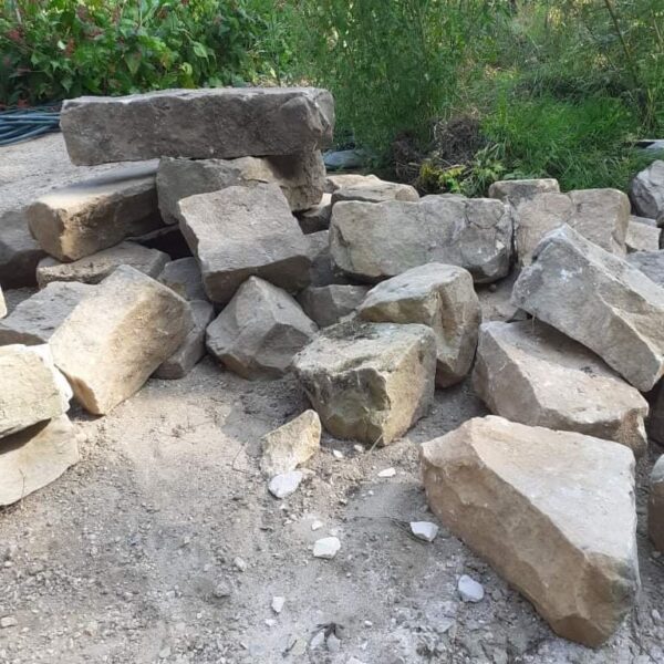 IMG_20211221_215824_847