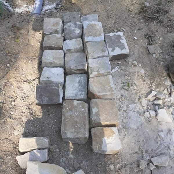 IMG_20211221_215824_864