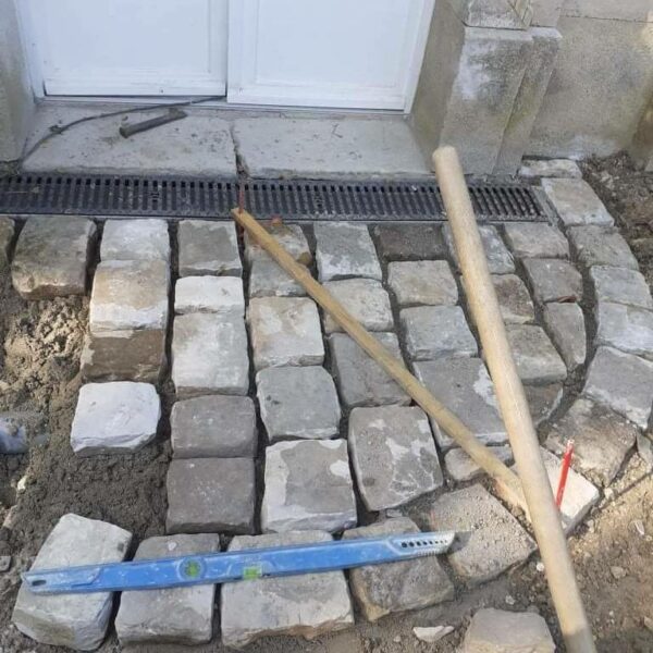 IMG_20211221_215824_922