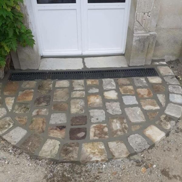 IMG_20211221_215824_928