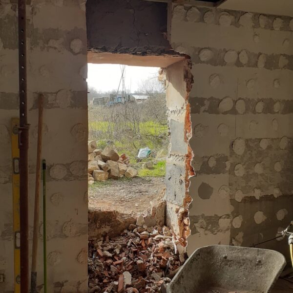 IMG_20211221_220348_099