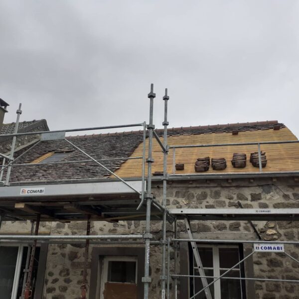 IMG_20211221_220917_183