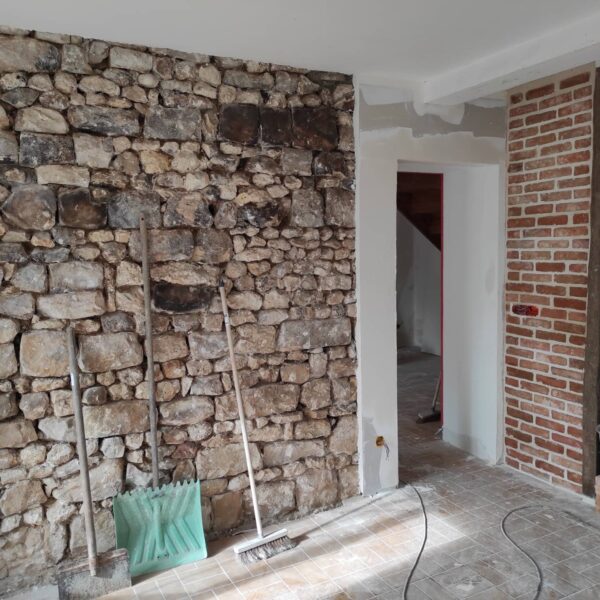 IMG_20211221_220917_332