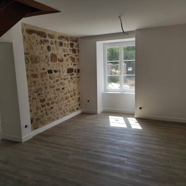 IMG_20211221_221404_714