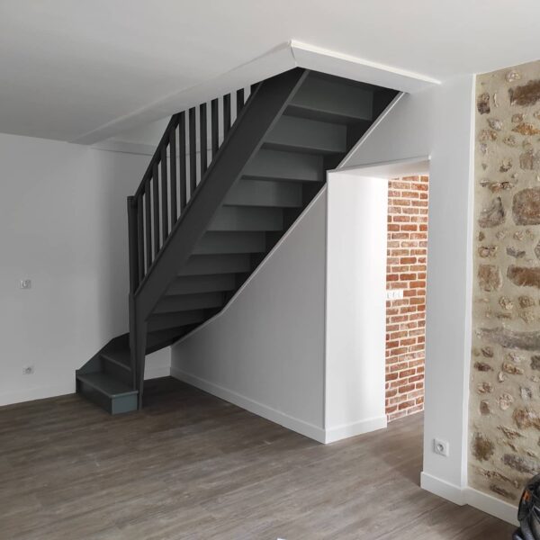 IMG_20211221_221742_156