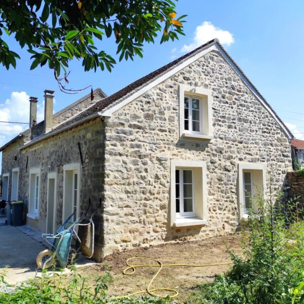 IMG_20211221_221742_196