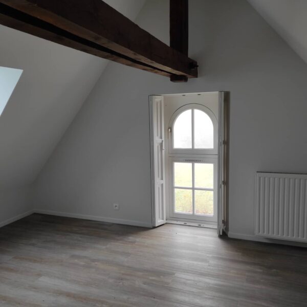 IMG_20220106_212645_925