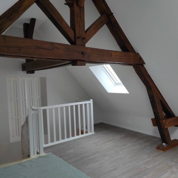 IMG_20220106_212645_944