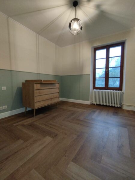 WhatsApp Image 2023-12-13 at 16.46.49 (1)