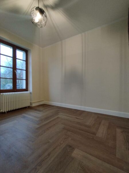 WhatsApp Image 2023-12-13 at 16.46.49 (2)