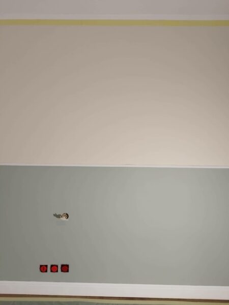 WhatsApp Image 2023-12-13 at 16.46.49 (3)