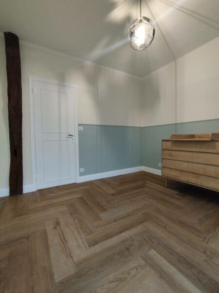 WhatsApp Image 2023-12-13 at 16.46.49