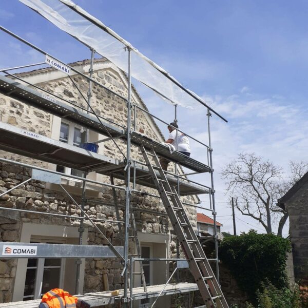 WhatsApp Image 2024-02-20 at 20.57.05 (2)