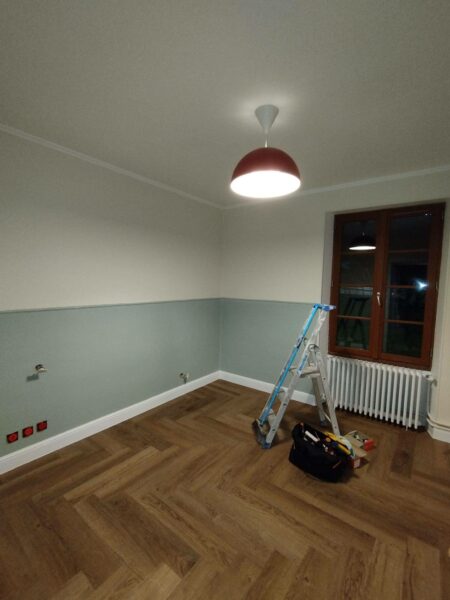 WhatsApp Image 2024-02-20 at 21.03.37