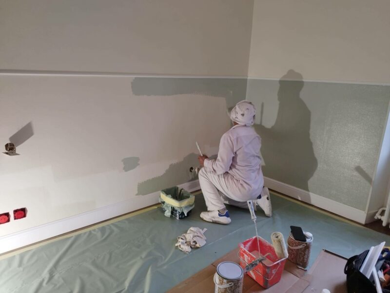 WhatsApp Image 2024-02-20 at 21.03.55