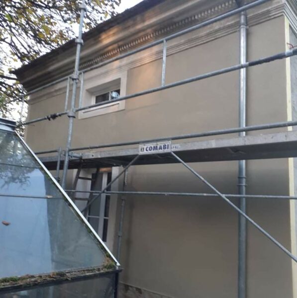 received_2017667895068706