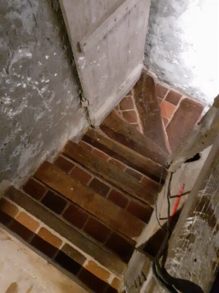 received_266485808126601