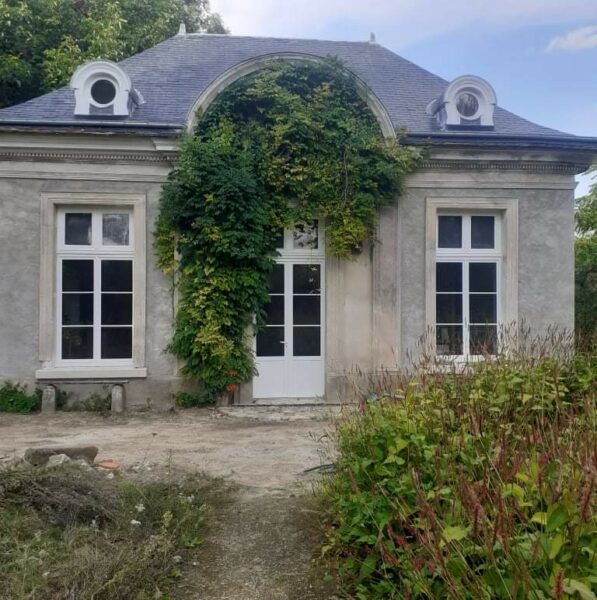 received_324749999448702