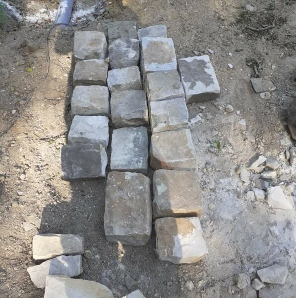 received_564237217963089