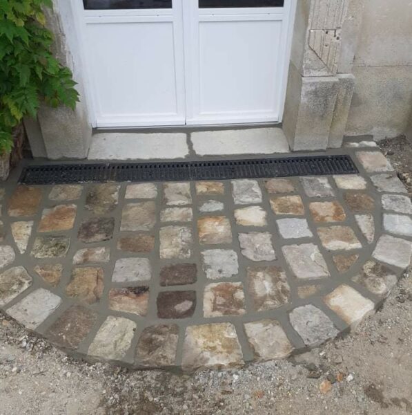 received_588181409033526